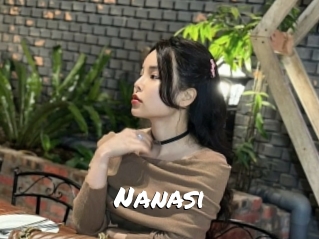 Nanasi