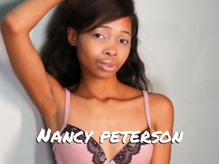 Nancy_peterson