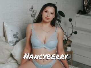 Nancyberry