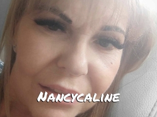 Nancycaline