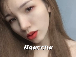 Nancyjin