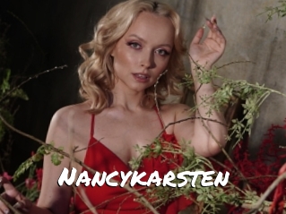 Nancykarsten