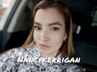 Nancykerrigan