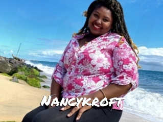 Nancykroft