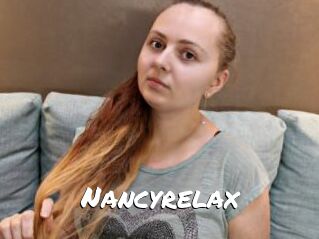 Nancyrelax