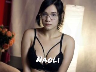 Naoli
