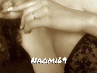 Naomi69