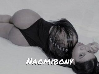 Naomibony