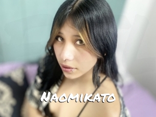 Naomikato