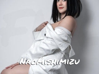 Naomishimizu