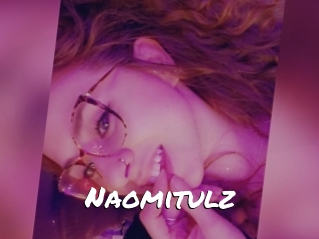 Naomitulz