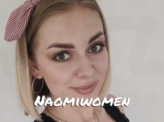 Naomiwomen
