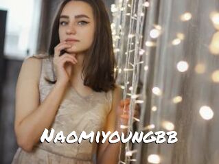 Naomiyoungbb