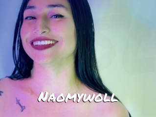 Naomywoll