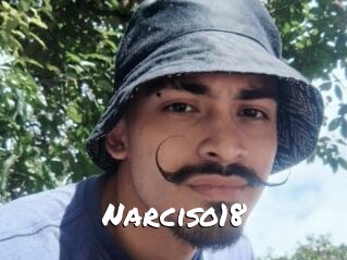 Narciso18