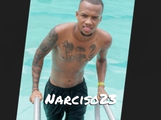 Narciso23