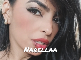 Narellaa