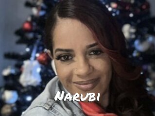 Narubi