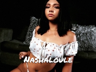 Nashaloule