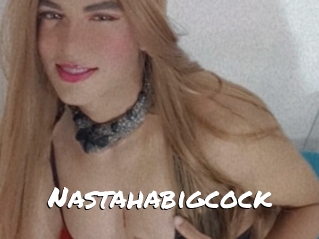 Nastahabigcock