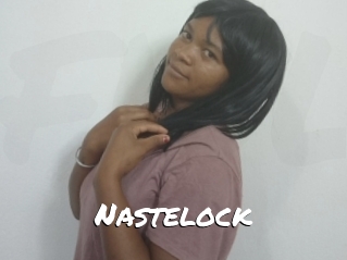 Nastelock