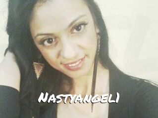 Nastyangel1