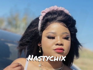 Nastychix