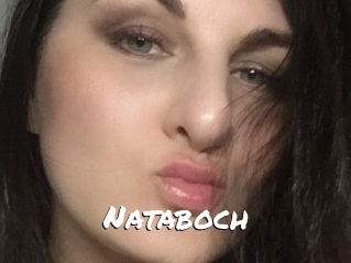 Nataboch