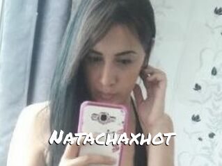 Natachaxhot