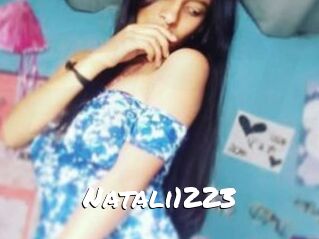 Natali1223