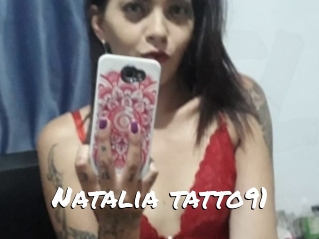 Natalia_tatto91