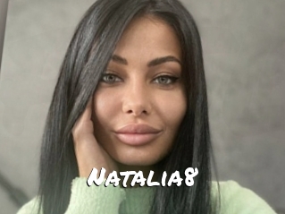 Natalia8