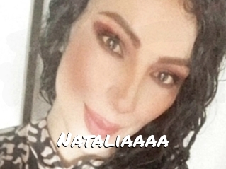 Nataliaaaa