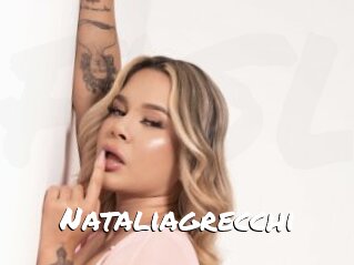 Nataliagrecchi