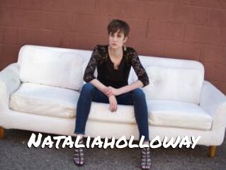 Nataliaholloway