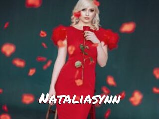 Nataliasynn