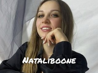 Nataliboone