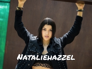 Nataliehazzel