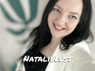 Natalielust