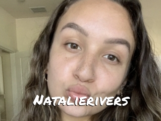 Natalierivers