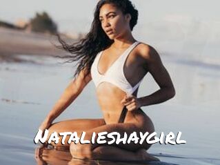 Natalieshaygirl