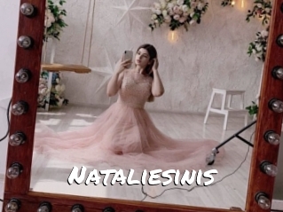 Nataliesinis