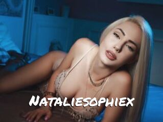 Nataliesophiex