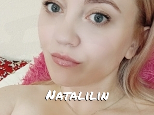 Natalilin