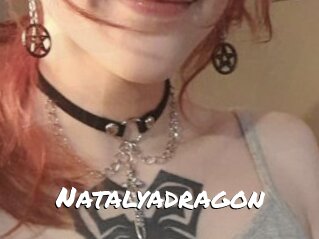 Natalyadragon