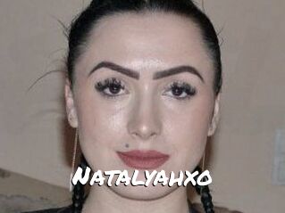 Natalyahxo