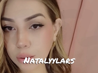 Natalyylars