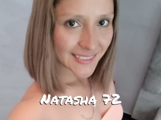 Natasha_72
