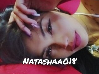 Natashaa018