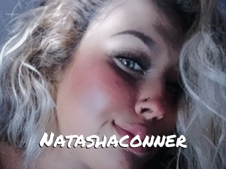 Natashaconner